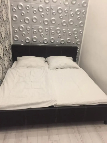 Fashion street premier apartment