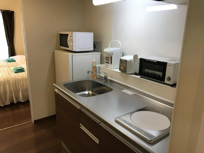 Weekly Harbourview Mansion Ginowan / Vacation STAY 74625