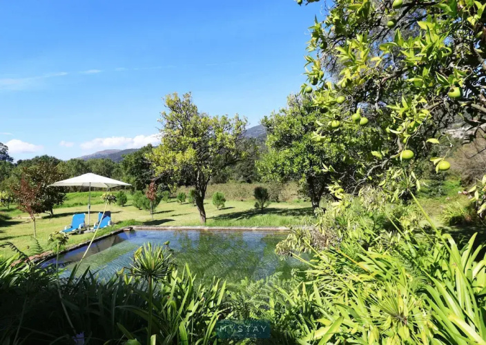 Quinta da Balança by MyStay