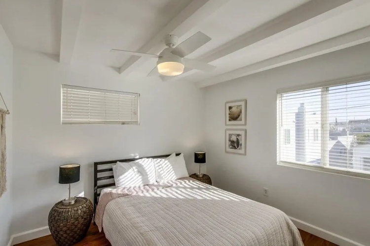 South Shore 6 5 Bedroom Condo