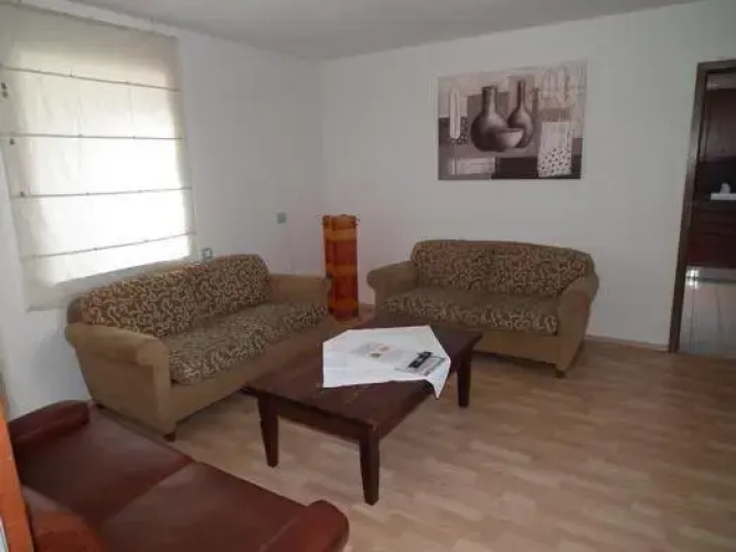 Hotel Zur Post