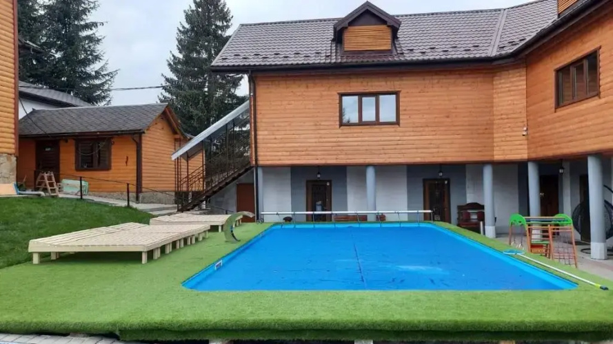 Bratkivchanka