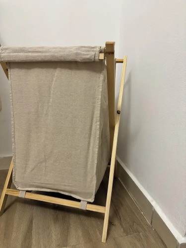 LesmaisonSten