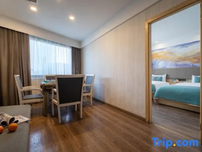 Business Suite