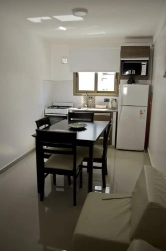 XV Apartamentos