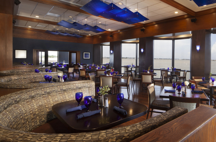 Hilton Houston NASA Clear Lake photo 31