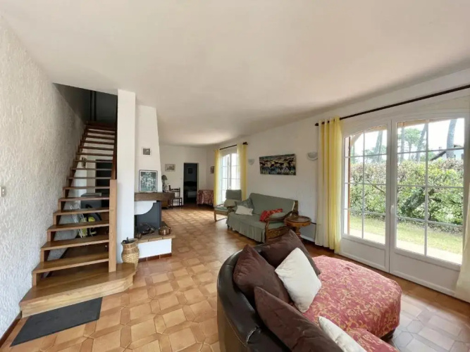 146 Rue Des Chevreuils -024