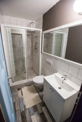 Zeitlos boutique hostel