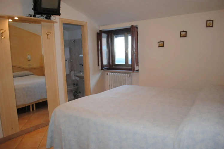 Hotel Belvedere