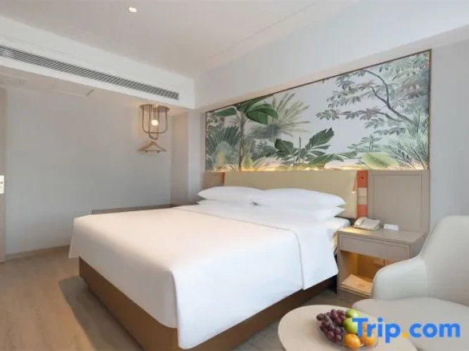 Business Suite