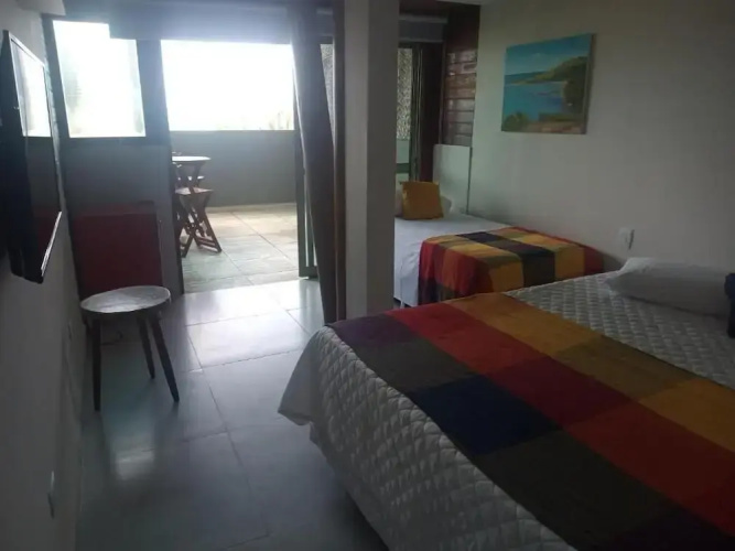 Clara Lua Suites