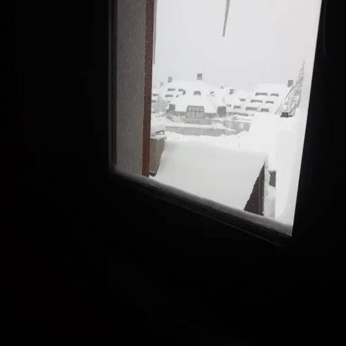 Vila PAHULJA A6