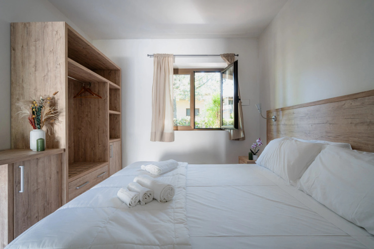 Club Del Sole La Risacca Family Camping Village photo 44