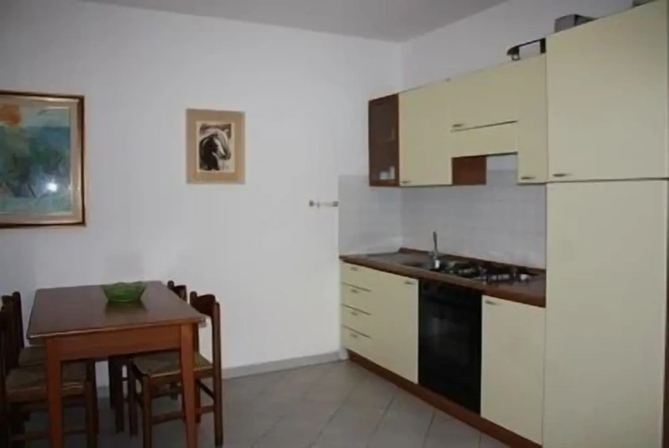 2 Bedrooms Superior Apartment with balcony