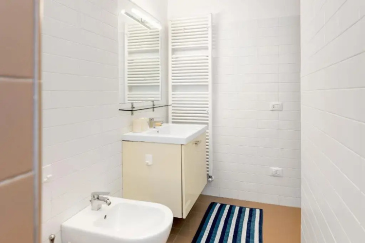 Flats4Rent Delia