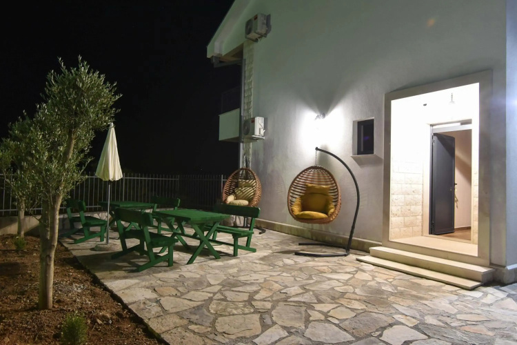 Villa Andrea 1