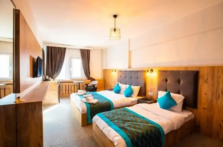 OTEL374