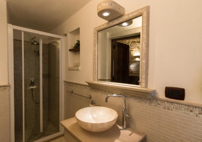 3 Bedrooms Cottage