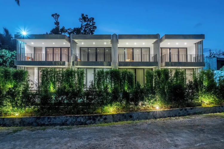 Happiness Residence Ubud - Ubud