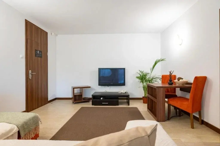 Beachfront Epico Olimp cm