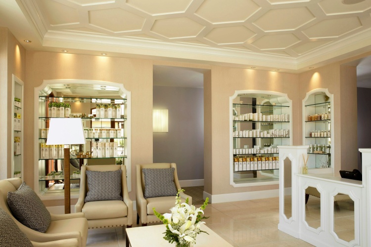 The Westin Carlsbad Resort & Spa photo 33