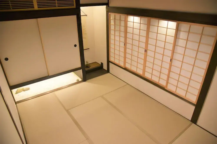 Chika Kaigen
