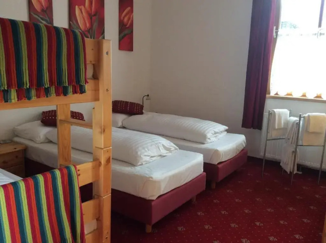 Kitz Residenz Top 6