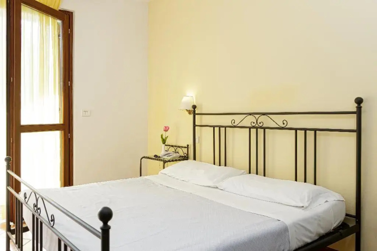 Residence Eden