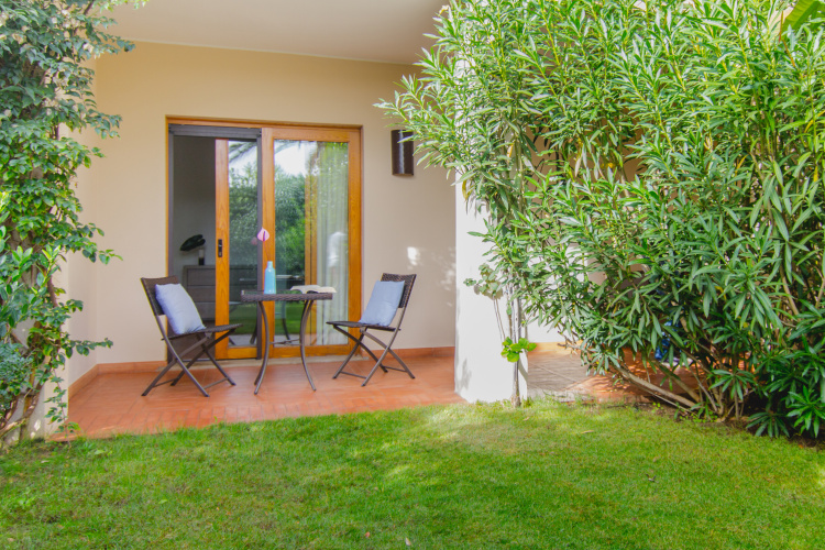 Aquadulci photo 32
