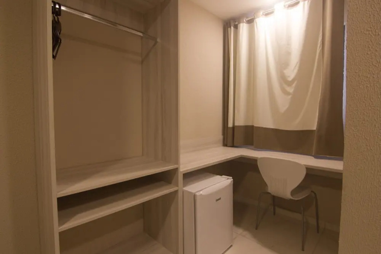 Hotel Privillege