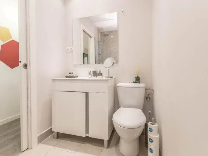 Sweet Inn Apartment Lepant