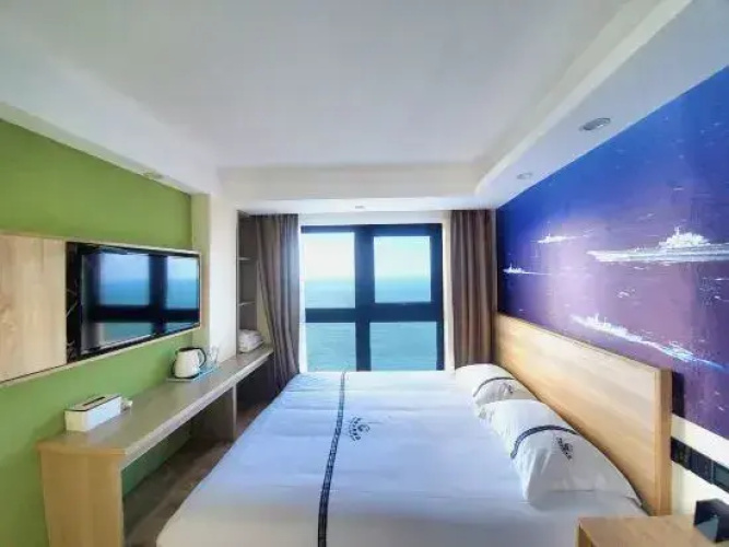Lo.sum Homestay
