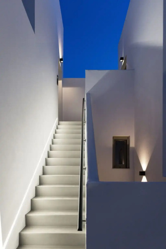 Kalea Suites