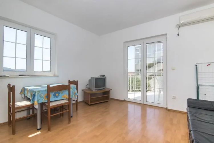 Apartments Mihaela