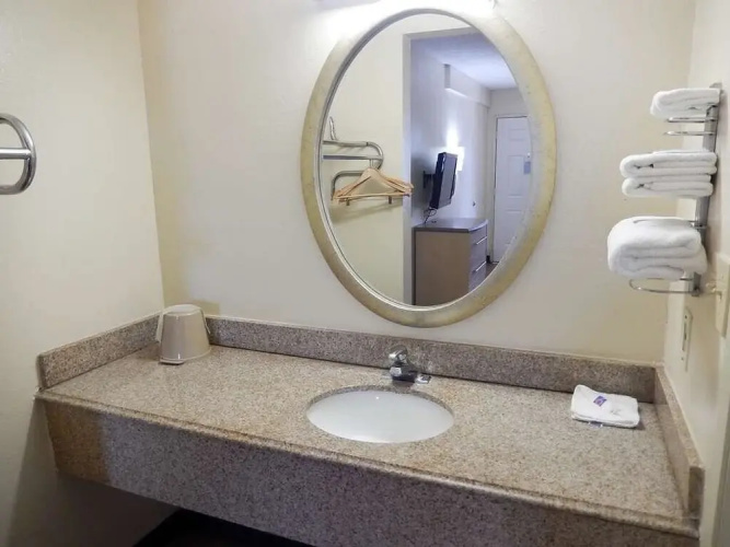Hotel Elite