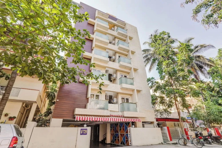 Image de l'hôtel