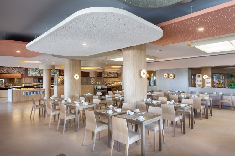 Riu Chiclana photo 19
