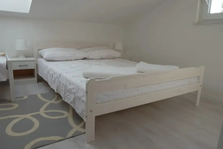 Apartment Dubravka