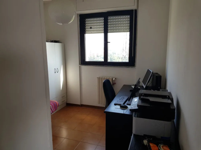 Bisceglie Apartments