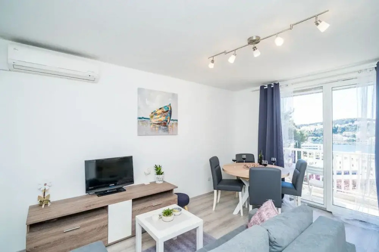Apartment Cvjetković