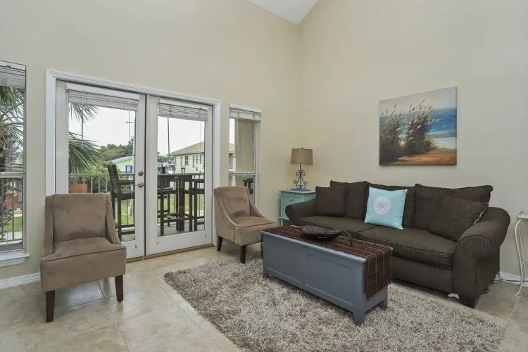 Caribbean Dunes 221 by RedAwning