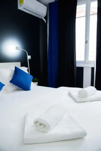 Home Plus Ethos
