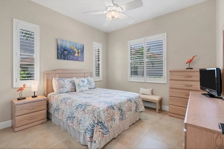 325 Segovia Drive