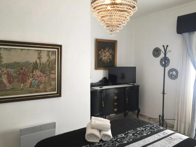 Casa Vintage Guest House