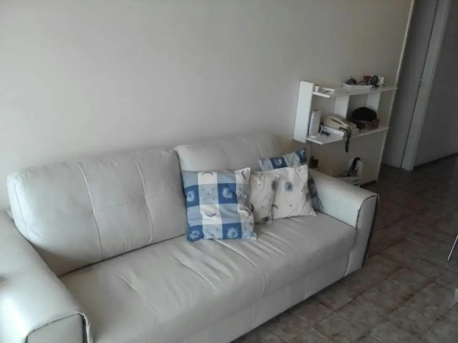 Guzmán