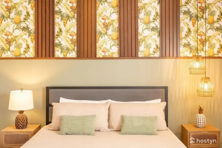 Discover Luxury Beach in Reunion