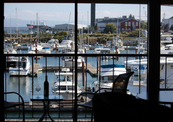 Astoria Riverwalk Inn photo 20