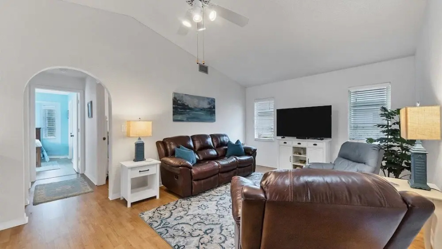26360 Copiapo Circle