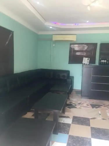 Palais Royale Hotel & Suites