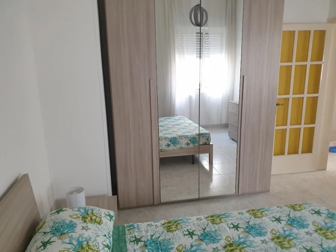 2 Bedrooms Cottage